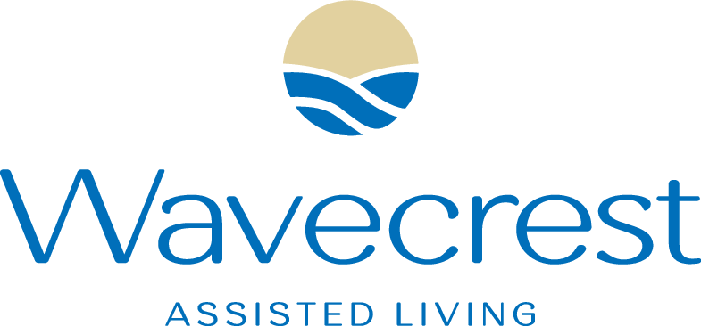 Wavecrest Assisted Living